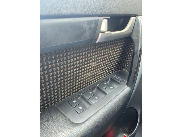 Chevrolet Captiva 2.0 VCDI Style GRIJS KENTEKEN/NAP/TREKHAAK/AIRCO