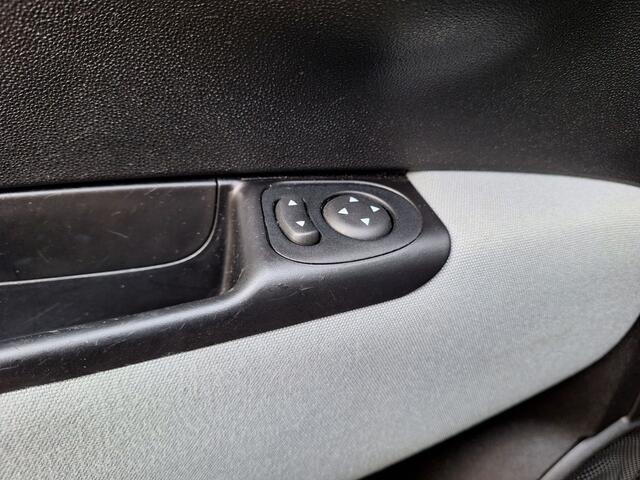Fiat 500 0.9 TwinAir Turbo Young | 