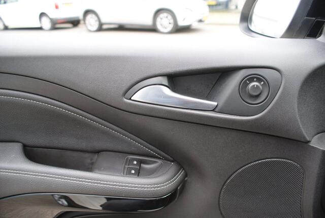 Opel Adam 1.2 Jam
