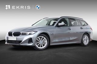BMW 3-Serie