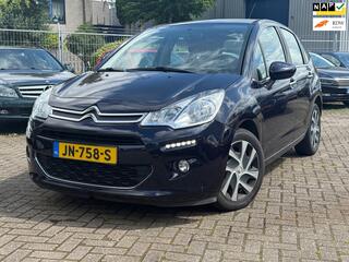 CITROEN C3 1.2 PureTech Feel Edition