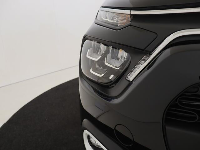 Citroen C3 1.2 PureTech You