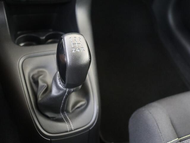 Citroen C3 1.2 PureTech You
