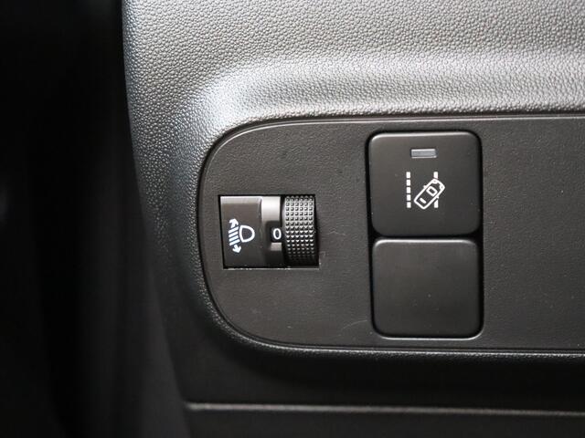 Citroen C3 1.2 PureTech You