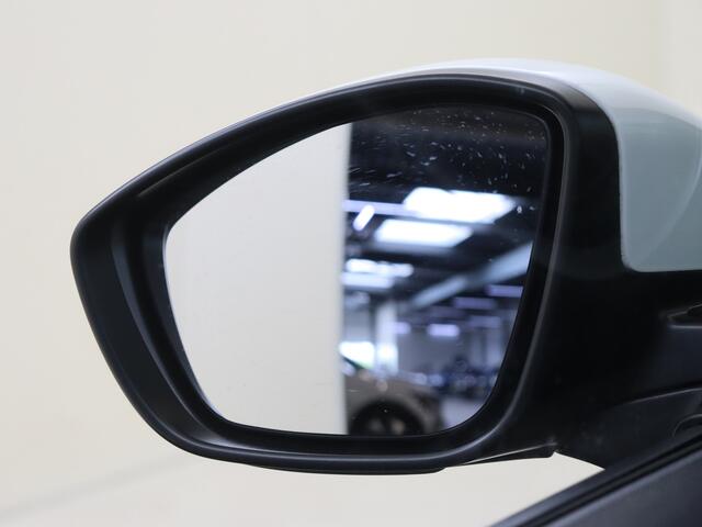 Citroen C3 1.2 PureTech You