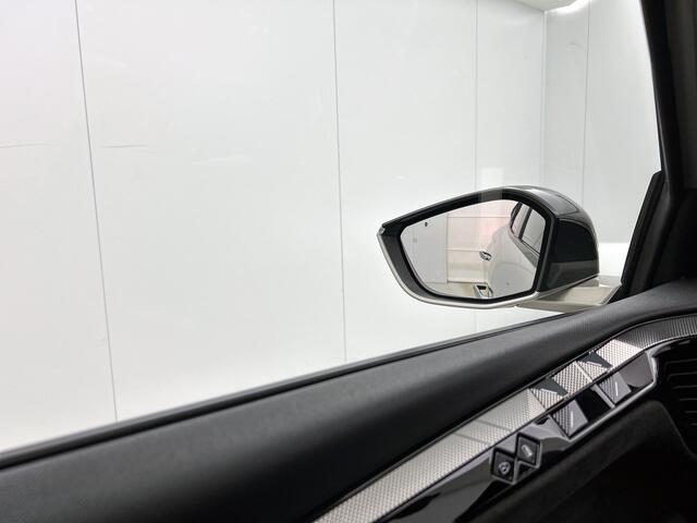 DS DS 4 130pk Automaat Etoile | Rijklaar | Alcantara | Elek. stoelverstelling | 360 camera |
