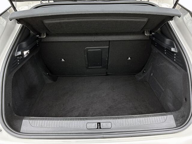 DS DS 4 130pk Automaat Etoile | Rijklaar | Alcantara | Elek. stoelverstelling | 360 camera |