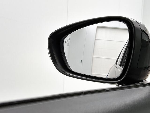 Citroen C3 Aircross 110pk Automaat Shine | Rijklaar | 360 camera |