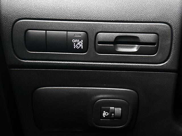 Citroen C3 Aircross 110pk Automaat Shine | Rijklaar | 360 camera |