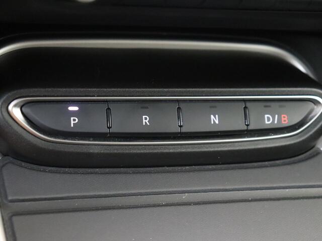 Jeep Avenger Summit Avenger 54 kWh