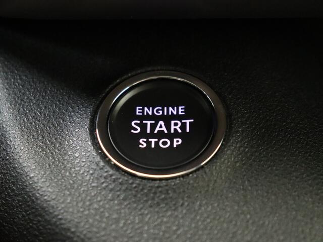 Jeep Avenger Summit Avenger 54 kWh