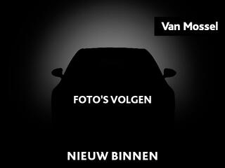 Opel Corsa 1.4 Business+ 90PK | Automaat | Zwarte Lichtmetalen Velgen | Parkeersensoren