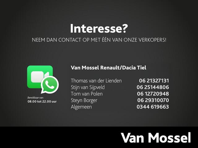 Opel Corsa 1.4 Business+ 90PK | Automaat | Zwarte Lichtmetalen Velgen | Parkeersensoren