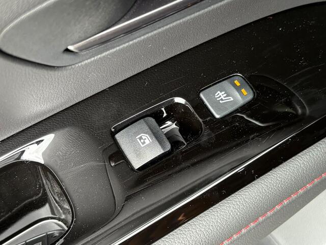 Hyundai Tucson 1.6 T-GDI PHEV N Line Sky 4WD 265pk Panoramadak / Stoelventilatie / Camera