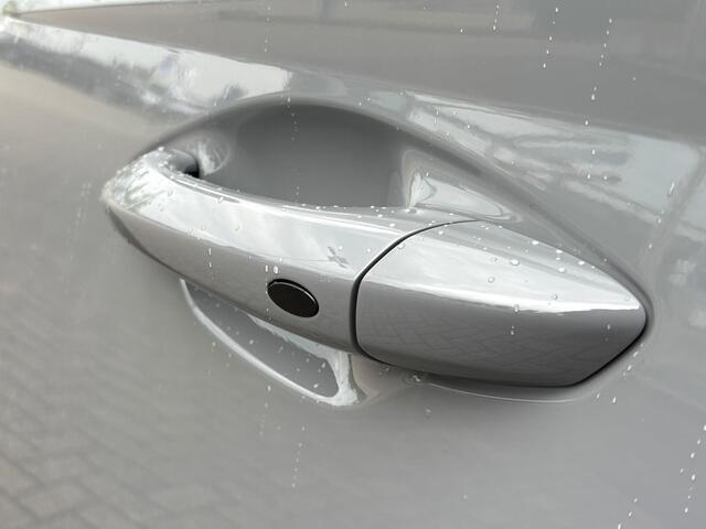 Hyundai Tucson 1.6 T-GDI PHEV N Line Sky 4WD 265pk Panoramadak / Stoelventilatie / Camera