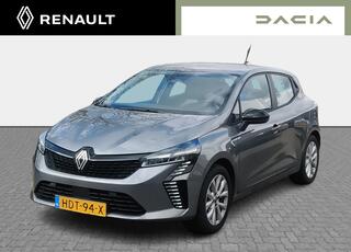 Renault Clio (2019 - 2025)