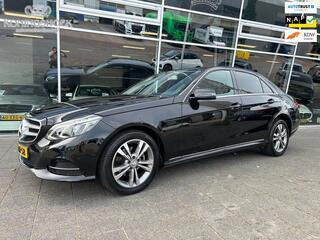 Mercedes-Benz E-Klasse Estate (2009 - 2016)
