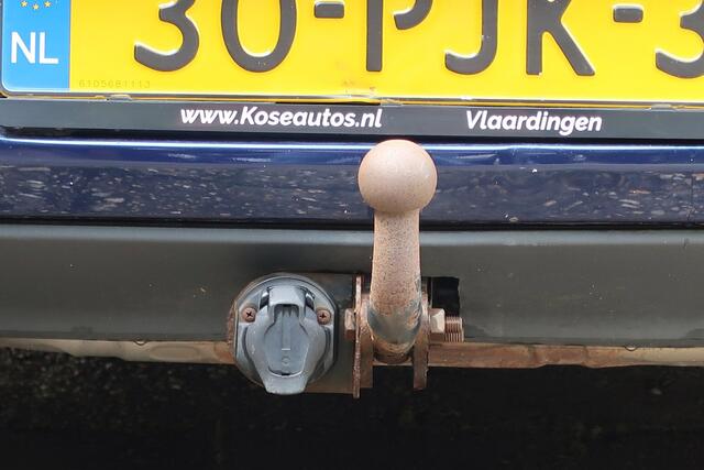 Volkswagen Golf 1.2 TSI Comfortline BlueMotion Rijklaarprijs Stoelverwarming Onderhouden