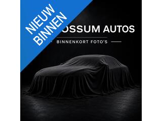 NISSAN MICRA 1.2 Visia Pack 5 Drs | Airco | Bluetooth | Centraalslot met AB |