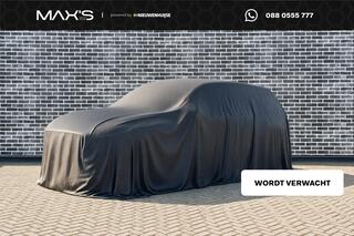 FORD FOCUS Wagon 1.0 EcoBoost Titanium X Business | Dodehoekdetectie | Stoelverwarming | Navigatie | Apple Carplay | Android Auto | Keyless Entry | Elektrische Achterklep | Achteruitrijcamera | Parkeersensoren