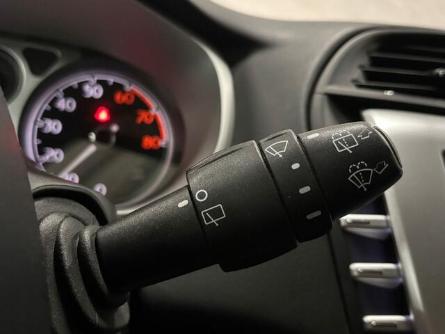 Lancia Delta 1.4-16V Oro - Radio - Airco - NAP -