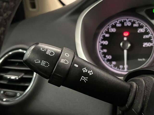 Lancia Delta 1.4-16V Oro - Radio - Airco - NAP -