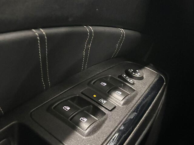 Lancia Delta 1.4-16V Oro - Radio - Airco - NAP -