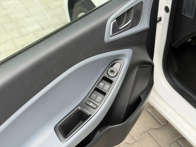 Hyundai I 20 1.2 HP i-Motion | CRUISE | AIRCO | BLUETOOTH
