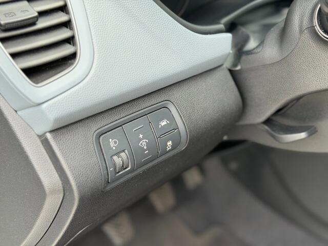 Hyundai I 20 1.2 HP i-Motion | CRUISE | AIRCO | BLUETOOTH