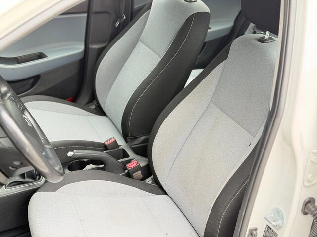 Hyundai I 20 1.2 HP i-Motion | CRUISE | AIRCO | BLUETOOTH