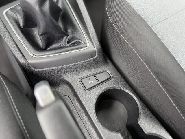 Hyundai I 20 1.2 HP i-Motion | CRUISE | AIRCO | BLUETOOTH