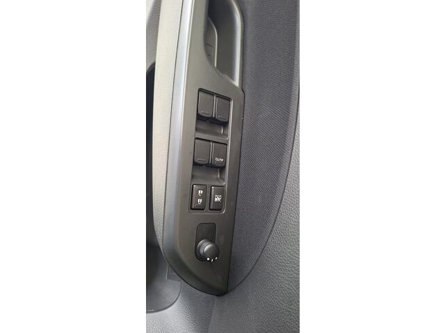 Suzuki Swift 1.2 Exclusive, luxe uitvoering met ecc/cruise/bluetooth