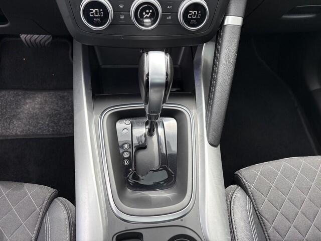 Renault Kadjar 1.3 TCe Zen | Navi | Camera | Pano | Trekhaak | 88.435 km Dealeronderhouden
