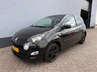 Renault Twingo 1.2 16V Dynamique - Climate - LMV