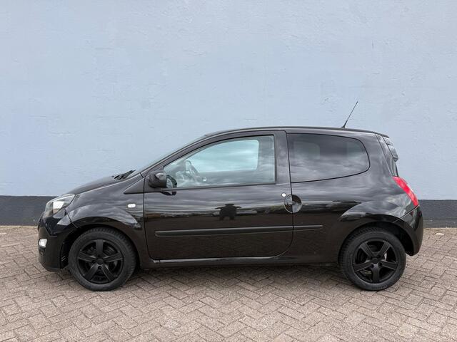 Renault Twingo 1.2 16V Dynamique - Climate - LMV