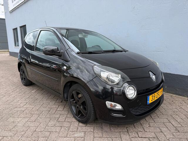 Renault Twingo 1.2 16V Dynamique - Climate - LMV
