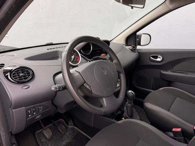 Renault Twingo 1.2 16V Dynamique - Climate - LMV