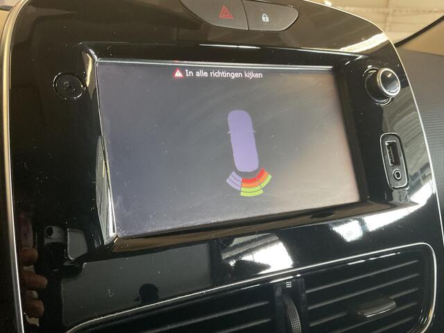 Renault Clio 0.9 TCe Zen NAVIGATIE | AIRCO | PDC | CRUISE CONTR.