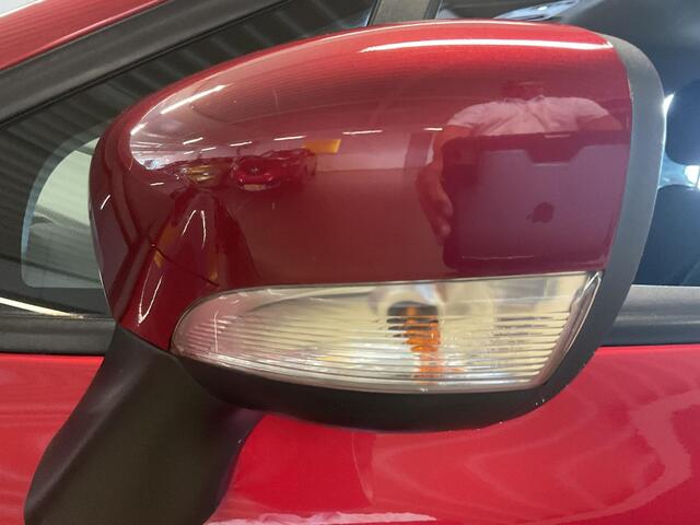 Renault Clio 0.9 TCe Zen NAVIGATIE | AIRCO | PDC | CRUISE CONTR.