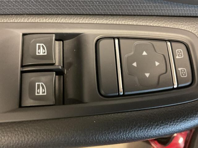 Renault Clio 0.9 TCe Zen NAVIGATIE | AIRCO | PDC | CRUISE CONTR.