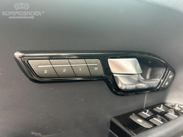 Land Rover Range ROVER EVOQUE 2.0 Si 4WD Prestige