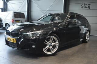 BMW 3-Serie