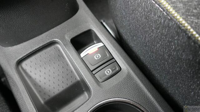 Renault Captur 1.8 160 HEV Full Hybrid Techno