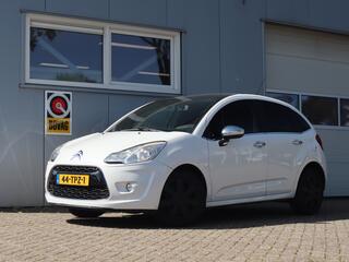 CITROEN C3 1.6 e-HDi Collection