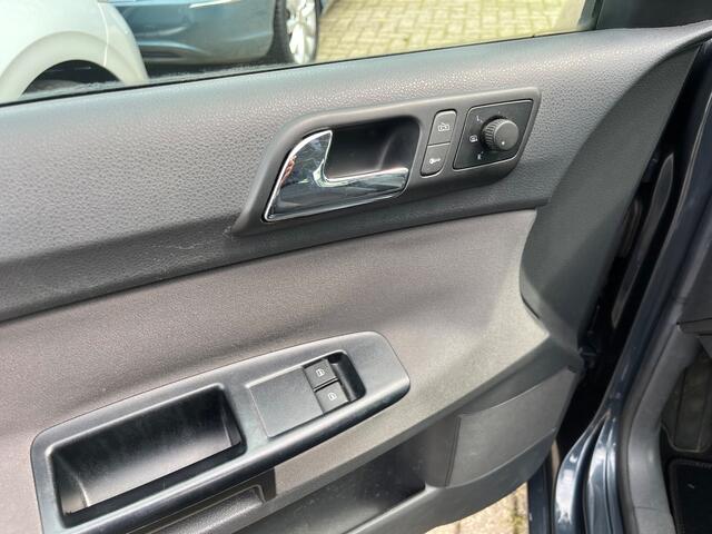 Volkswagen Polo 1.4-16V Comfortline 2009 APK  5D AIRCO