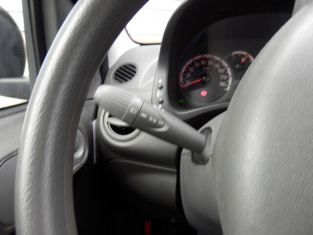 Fiat Panda 1.2 Edizione Cool I goed onderhouden met e APK I