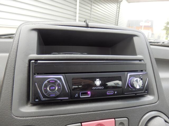Fiat Panda 1.2 Edizione Cool I goed onderhouden met e APK I
