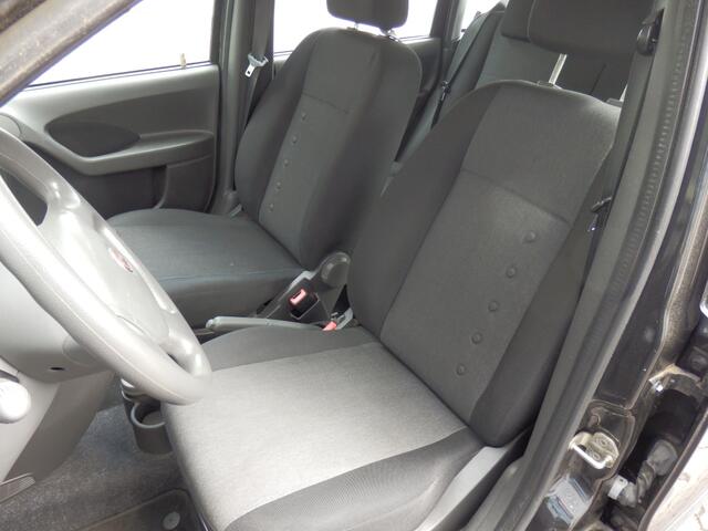 Fiat Panda 1.2 Edizione Cool I goed onderhouden met e APK I