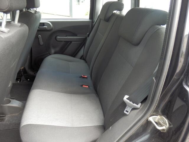 Fiat Panda 1.2 Edizione Cool I goed onderhouden met e APK I