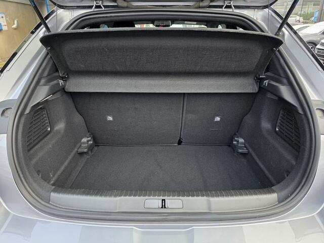 Opel Mokka Ultimate - 1.2 Benzine - Automaat 8 - 130PK